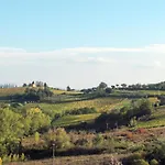 Antico Borgo S Lorenzo Cipresso By Interhome بودجيبونسي