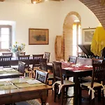 Antico Borgo S Lorenzo Cipresso By Interhome