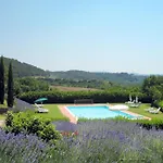Antico Borgo S Lorenzo Cipresso By Interhome * بودجيبونسي